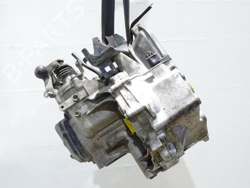 Gearbox OPEL AGILA A (H00) 1.2 16V (F68) | BP26003726M3 - Image 2
