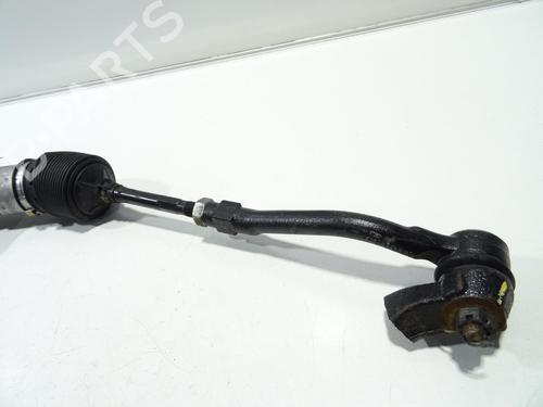 Steering rack SSANGYONG TIVOLI 1.5 | BP29208452M22 - Image 4