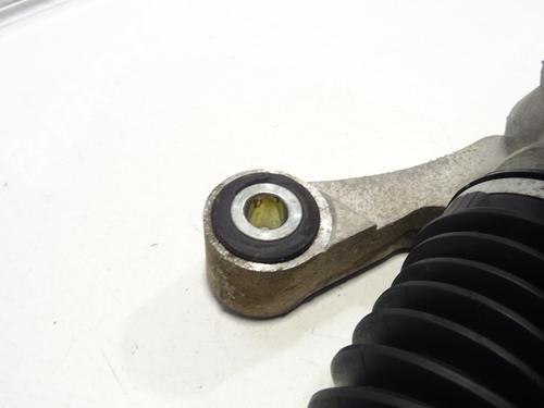 Steering rack FORD FIESTA VI (CB1, CCN) 1.0 EcoBoost | BP34109043M22  - Image 9