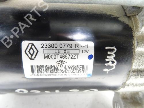 starter-renault-twingo-iii-bcm_-bca_-2014-23787460 main image