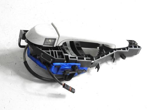 Rear right exterior door handle BMW 1 (F20) 120 d xDrive | BP21969913C130