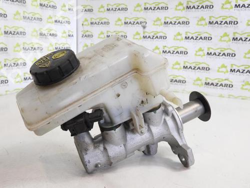 Used Brake master cylinder AUDI Q2 (GAB, GAG) [2016-2025]  20070470
