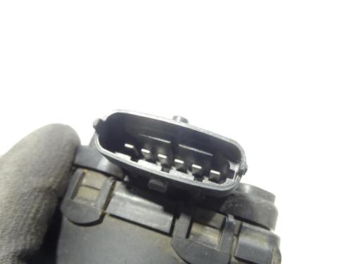 Pedal KIA PRO CEE'D (ED) 1.6 CRDi 90 | BP26580783I4  - Image 5