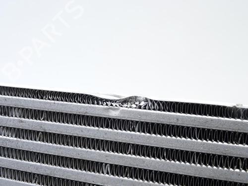 Intercooler PEUGEOT PARTNER Tepee 1.6 HDi 90 | BP23868149M30 - Image 2