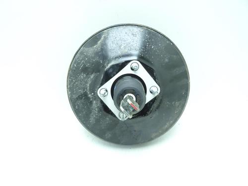 Servo brake SUZUKI SX4 (EY, GY) 1.9 DDiS 4x4 (RW419D) | BP33314485M42 - Image 2
