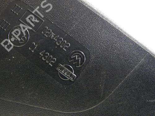 right-mirror-nissan-pathfinder-iii-r51-2005-33333066 main image