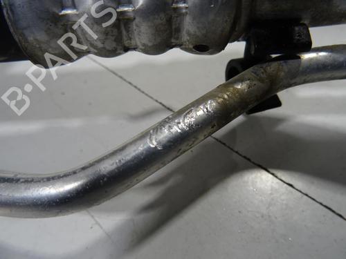 Used AC pipe AC pipe OPEL ASTRA J (P10) 1.7 CDTI (68) (110 hp) 32321420 32321420