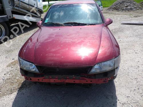 Switch OPEL VECTRA B Hatchback (J96) | BP21964577I30 - Image 6