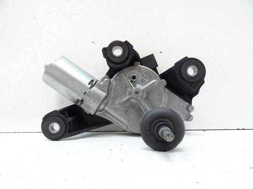 Rear wiper motor NISSAN QASHQAI / QASHQAI +2 I (J10, NJ10, JJ10E) 2.0 dCi All-wheel Drive | BP20053595M102 