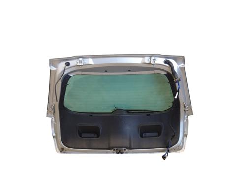 Tailgate CITROËN C3 II (SC_) 1.4 HDi 70 (SC8HZC, SC8HR0, SC8HP4) | BP37067602C6 - Image 3
