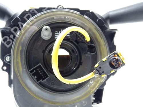 Steering column stalk FIAT 500X (334_) | BP21554833I23 - Image 4