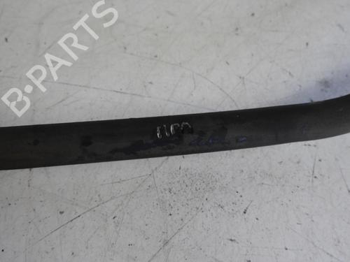 Anti roll bar MERCEDES-BENZ S-CLASS (W220) S 320 (220.065, 220.165) | BP21971085M96 
