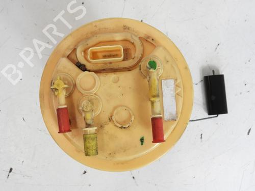 Fuel pump PEUGEOT 307 CC (3B) 2.0 HDi 135 | BP20054707M76 