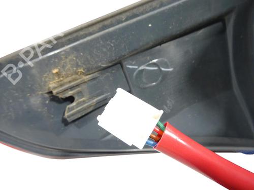 right-taillight-toyota-auris-estate-_e18_-2013-2014-2015-2016-2017-2018-40016269 main image