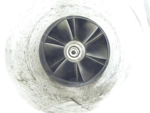 Turbocharger/Supercharger LAND ROVER FREELANDER 2 (L359)  | BP26435286M71 