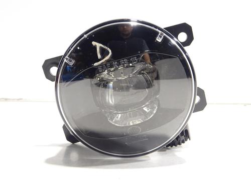 Used Right front fog light CITROËN C4 III (BA_, BB_, BC_) 1.2 Hybrid 136 (BAHPYJ) (136 hp) 29477509