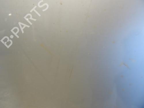 Used Hood Hood 38448880 38448880