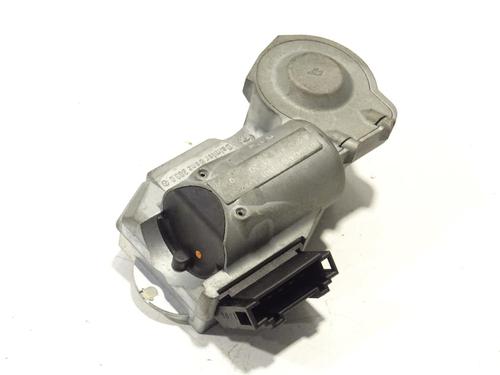 Electronic module MERCEDES-BENZ E-CLASS (W211) E 320 CDI (211.022) | BP34167097M83  - Image 8