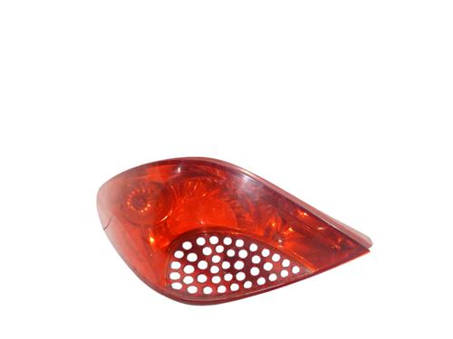 Used Left taillight Left taillight 38271613 38271613
