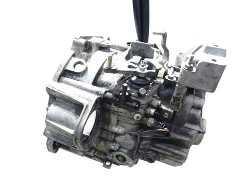 Gearbox SEAT LEON (1M1) 1.9 TDI | BP37472093M3 - Image 4