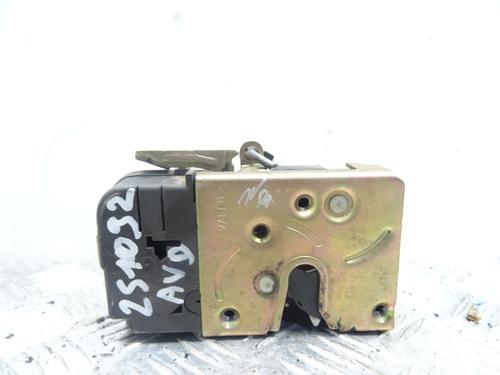 BP30153038C97 main image