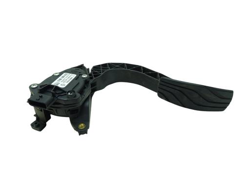 Used Pedal Pedal 37624878 37624878