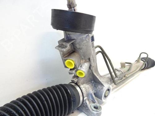 Used Steering rack Steering rack AUDI A2 (8Z0) 1.4 TDI (75 hp) 20043270 20043270