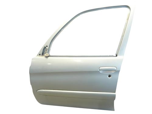 Used Left front door Left front door CITROËN XSARA PICASSO (N68) 1.8 16V (115 hp) 35888965 35888965