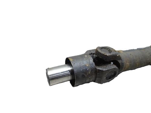 Driveshaft SUZUKI SJ410 1.0 (SJ410) | BP29635663M37 