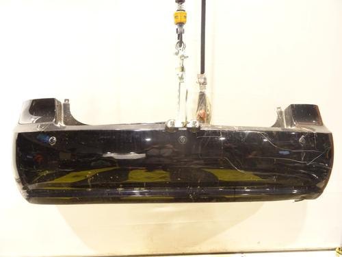 Used Rear bumper KIA MAGENTIS II (MG) 2.0 CRDi (140 hp) 29178602