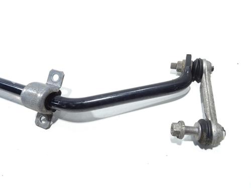Anti roll bar ALFA ROMEO STELVIO (949_) 2.2 D Q4 (949.AXE2A) | BP26290462M96 