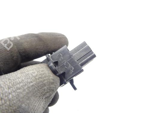 Venstre bak elrute bryter KIA SOUL I (AM) 1.6 CRDi 128 | BP29896126I29 