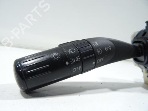 Switch SUBARU FORESTER (SH_) 2.0 D AWD (SHH, SHD, SHN) | BP29838909I30 - Image 2