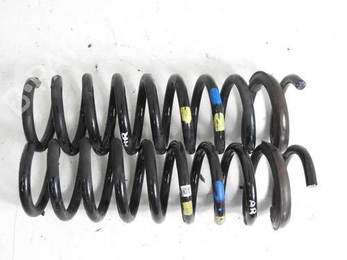 Shock absorber spring HYUNDAI ix35 (LM, EL, ELH) 1.7 CRDi | BP20067775C152 