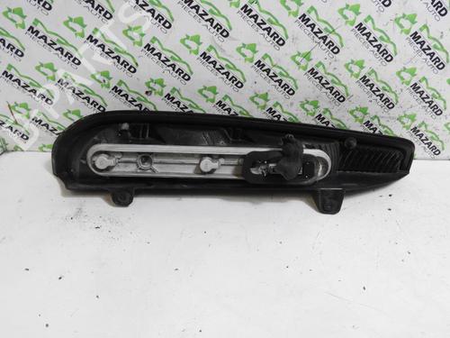 Right taillight FORD FOCUS II Turnier (DA_, FFS, DS) 2.0 TDCi | BP20175787C35 