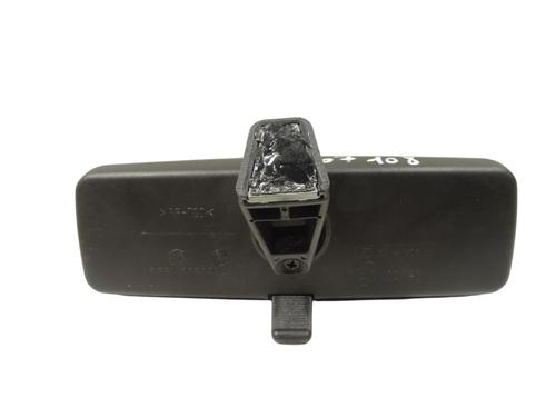 Rear mirror ABARTH 500 / 595 / 695 1.4 (312.AXZ11) | BP38165067I6 - Image 2