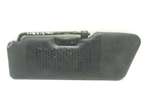 Left sun visor LIGIER XTOO (LXT) 0.5 | BP29080959I1 