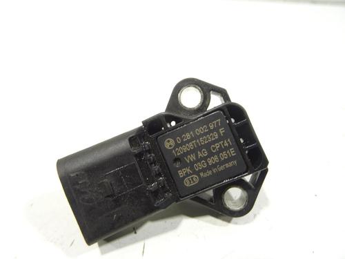 electronic-module-audi-a4-allroad-b8-8kh-2009-2010-2011-2012-2013-2014-2015-2016-2017-32142023 main image