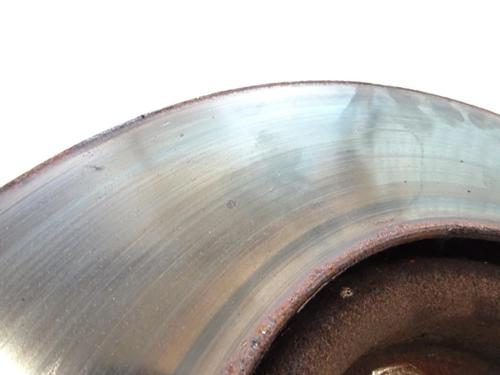 Other AUDI A5 Convertible (F57, F5E) 2.0 TFSI | BP20041195O1