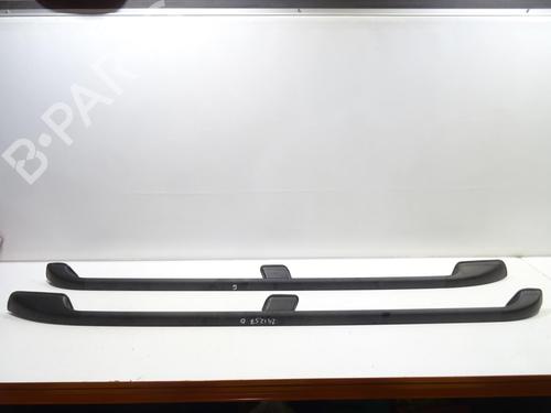 roof-bar-dacia-logan-mcv-ks_-2007-23787266 main image