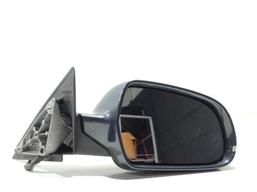 Used Right mirror AUDI A3 (8P1) 2.0 TDI quattro (170 hp) 29585658