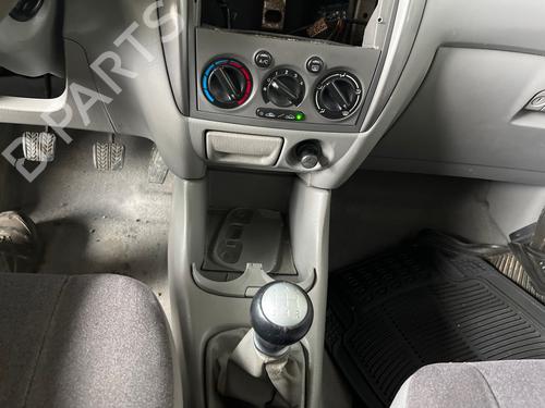 Devioluci MAZDA PREMACY (CP) 2.0 TD | BP39761580I23  - Image 11