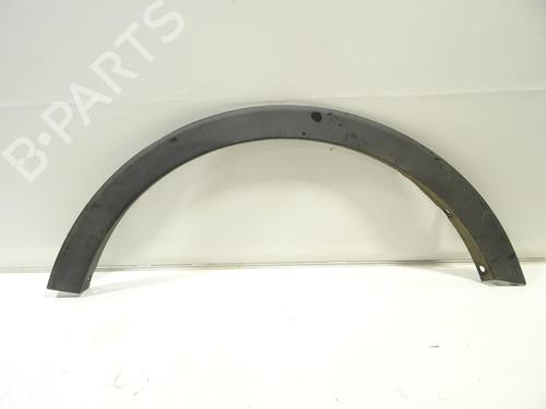 Altro SSANGYONG TIVOLI 1.6 XDi 160 (115 hp) 32195876