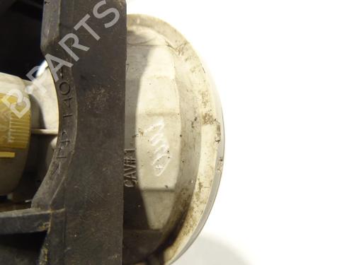 left-front-fog-light-citroen-ds3-convertible-2013-2014-2015-31595368 main image