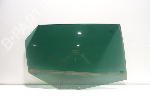 Luna trasera derecha DS DS 5 (KF_) 2.0 BlueHDi 180 (180 hp) 30100371