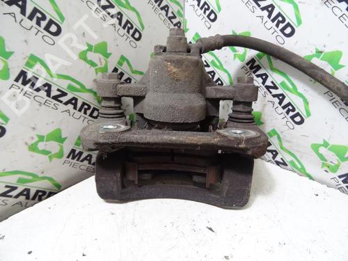 Used Right rear brake caliper KIA CEE'D SW (ED) [2007-2012]  20071182
