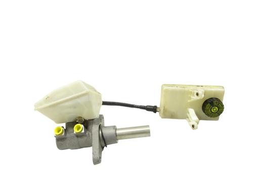 Used Brake master cylinder Brake master cylinder 38078052 38078052