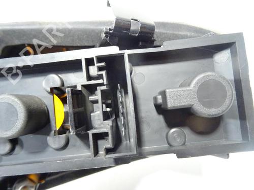Right taillight MINI MINI (R50, R53) Cooper | BP32447199C35 - Image 3