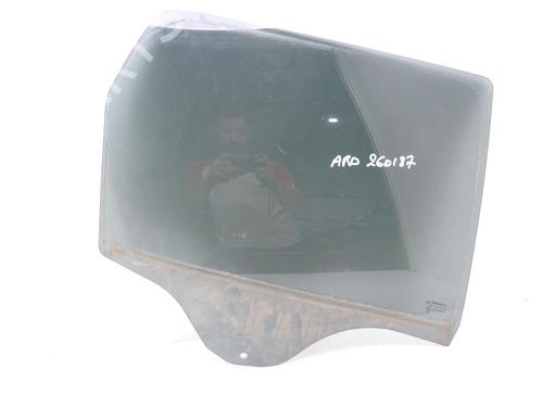 Dør rude højre bagtil DACIA DUSTER (HM_) 1.3 TCe 150 (HMM3) | BP36763995C21 - Image 2