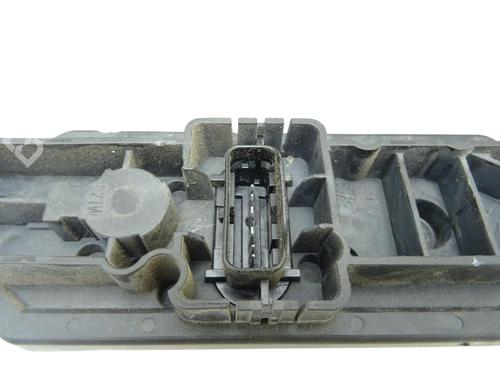 Used Lamp holder Lamp holder RENAULT MASTER III Van (FV) 2.3 dCi 145 FWD (FV0E, FV0F, FV0H, FV02, FV0M, FV0S,... (146 hp) 36338761 36338761